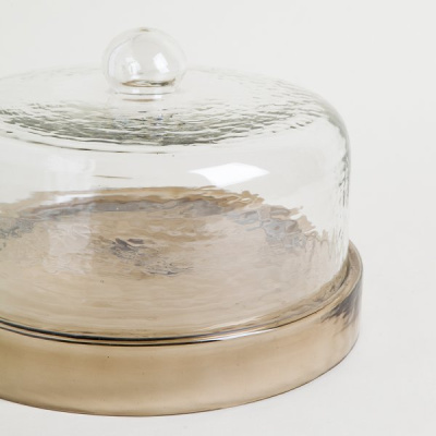 0434266-2-campana.jpg