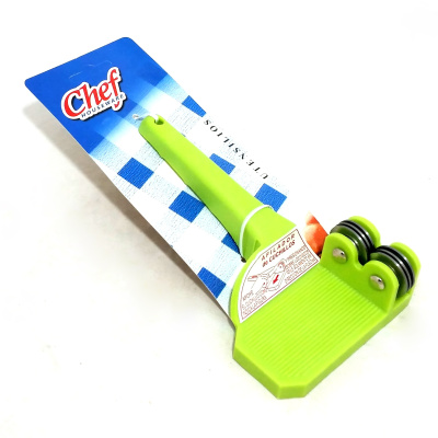 Afila-cuchillo-mango-verde-276175.jpg