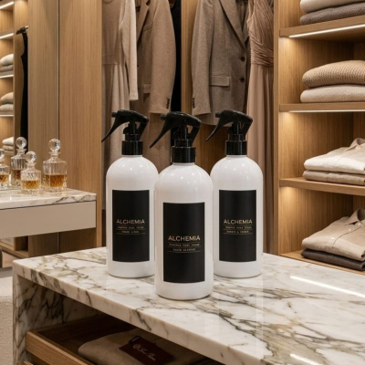 0434271-0434272-0434273-aromatizador-ropa.jpeg