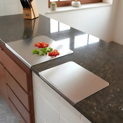 0434142-2-TABLA.png