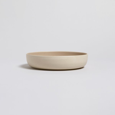 0434285-1-plato.jpg