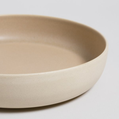 0434285-2-plato.jpg