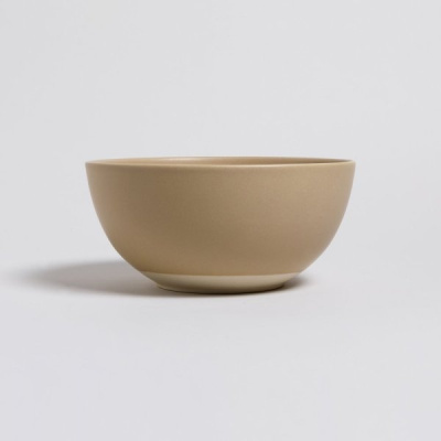 0434286-2-ENSALADERA.jpg