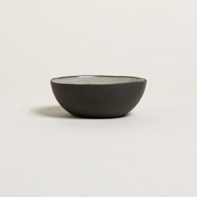 0434291-1-BOWL.jpg