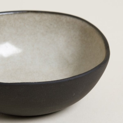 0434291-2-BOWL.jpg