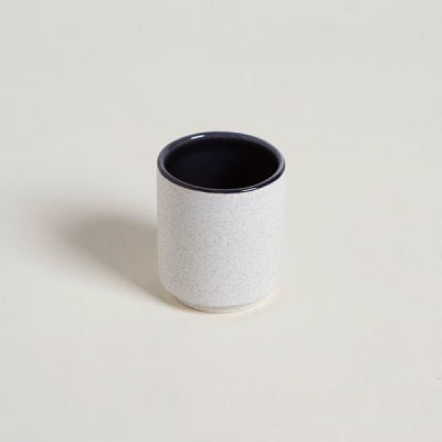 0434298-taza-rinella.jpg