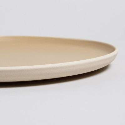 0434300-2-plato.jpg