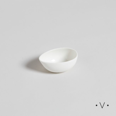 0434302-dip.jpg