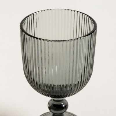 8793132-2-COPA.jpg