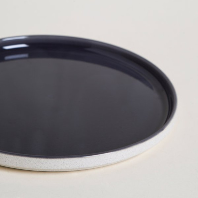 0434292-2-plato.jpg