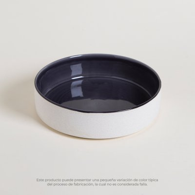 0434294-ensaladera.jpg