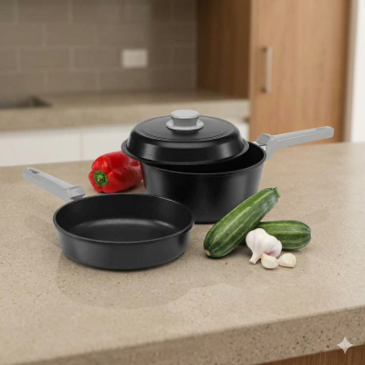 0434307-tio-tio-set-olla-sarten-verde-aluminio-fundido.png