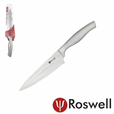0431420-cuchillo.jpg