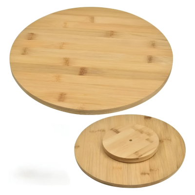 0432328-2-tabla.png