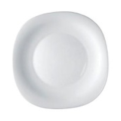Plato-postre-Parma-862048.jpg
