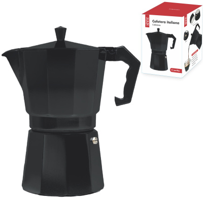 8621225-CAFETERA.jpg