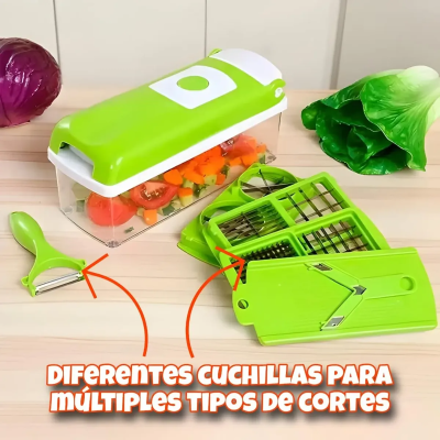 862454-2-mandolina.png