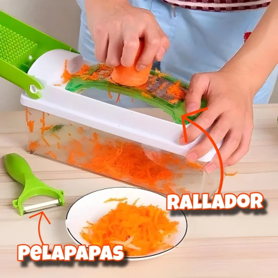 862454-3-mandolina.png
