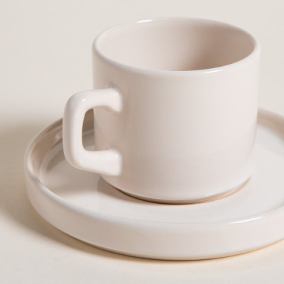 0431641-2-taza.jpg