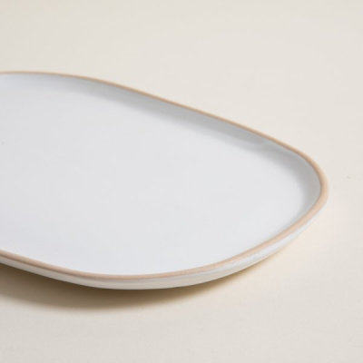 0434315-2-plato.jpg