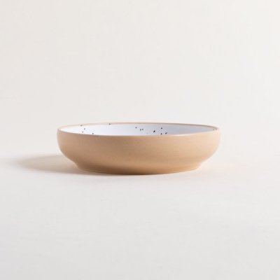 0434317-1-plato.jpg