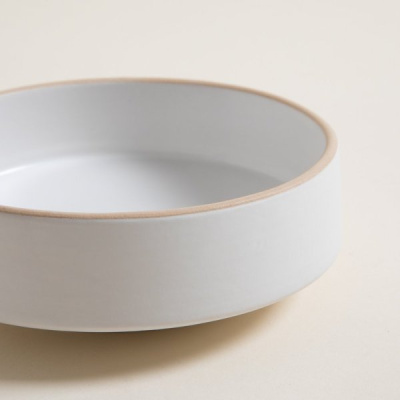 8792785-1-bowl.jpg