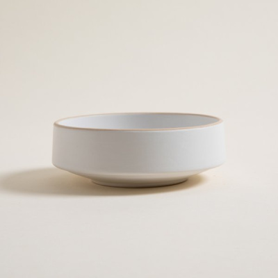 8792785-2-bowl.jpg