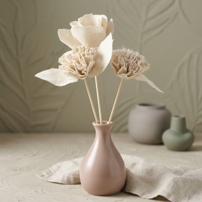 250049-1-flor-tallo-bamboo.jpeg