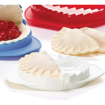 511009-1-CIERRA-EMPANADA.png