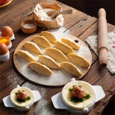 511009-2-CIERRA-EMPANADA.png