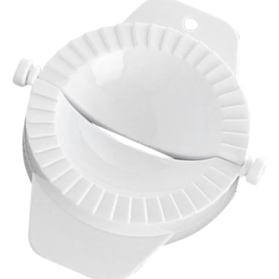511009-3-CIERRA-EMPANADA.png