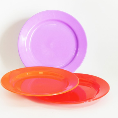 Plato-playo-257016.jpg