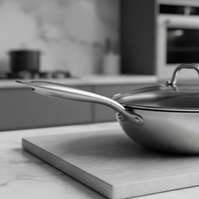0434333-1-wok.png