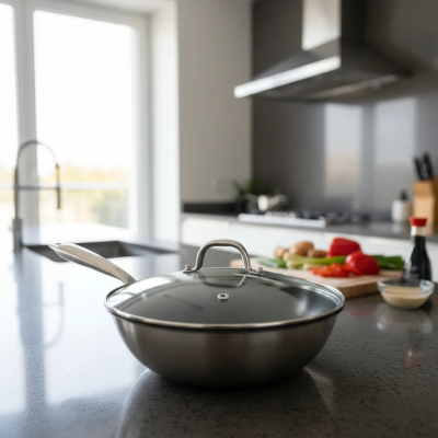 0434333-3-wok.png