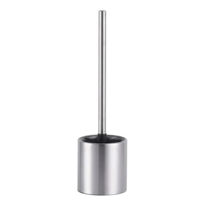 0434334-1-CEPILLO.png
