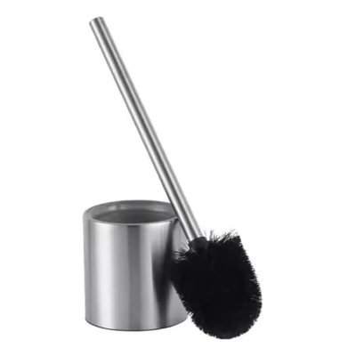 0434334-2-CEPILLO.png
