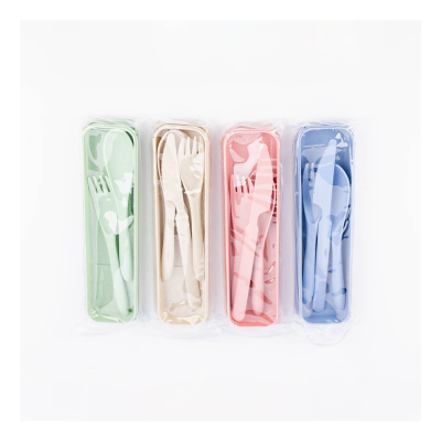 0434337-SET-CUBIERTO-PLAST-X3-1.png
