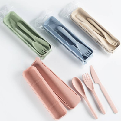 0434337-SET-CUBIERTO-PLAST-X3-3.png