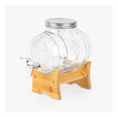 0434339-DISPENSER-VIDRIO-3LTS-C.png