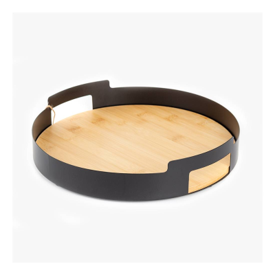 0434340-BANDEJA-30X5-8CM-REDONDA-HIERRO-C.png