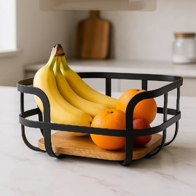 0434346-FRUTERO.png