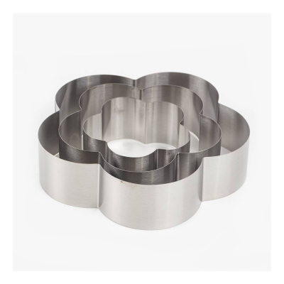 0434351-CORTANTE-21X22X5CM-3PCS-ACERO-INOX-F.FLOR-2.png