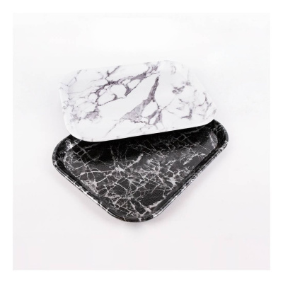0434354-BANDEJA-PLASTICA-RECTANGULAR-35X27CM-M.MARMOL.jpg