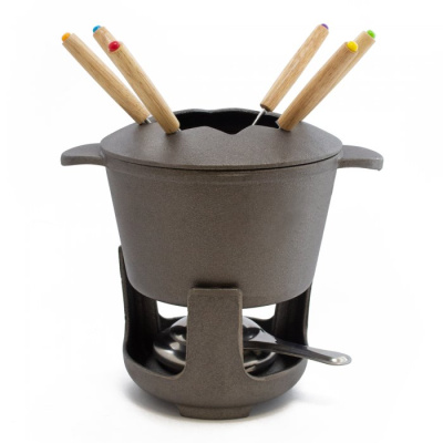 203048-1-fondue.jpg