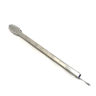Pinza-902074.JPG