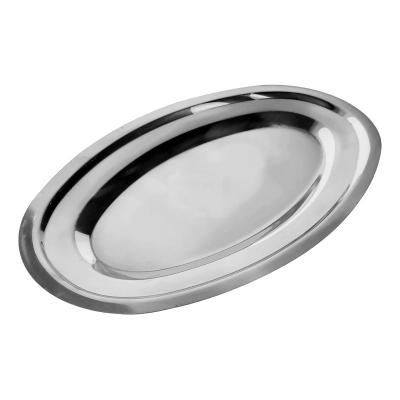 902077-1-FUENTE-OVAL-1.png
