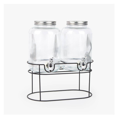 0434362-DISPENSER-VIDRIO-3-8LTS-X-2-PCS-C.ATRIL-HIERRO-Y-TAPA-METALICA-CAJA-COLOR.jpg