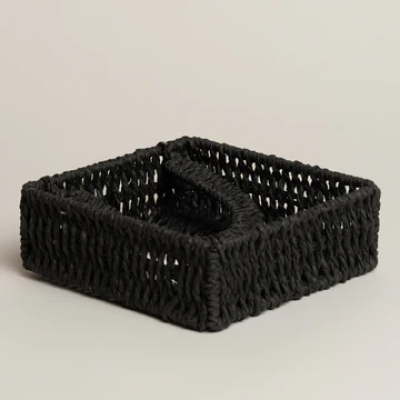 0434378-SERPAP01NEG.png