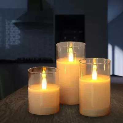 0431805-vela.png