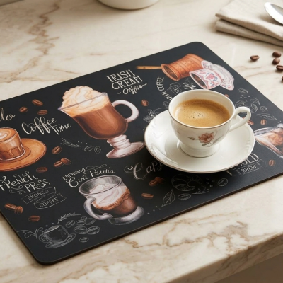 0434382-individual-coffee.png